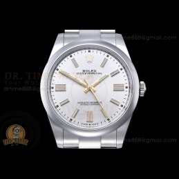 Oyster Perpetual 41mm...