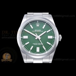 Oyster Perpetual 41mm...