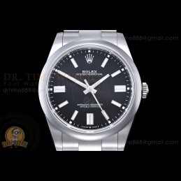 Oyster Perpetual 41mm...