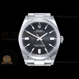 Oyster Perpetual 36mm...