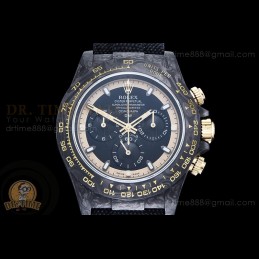 Daytona DiW "Cream Invert...