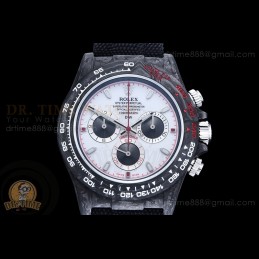 Daytona DiW "Speedster...