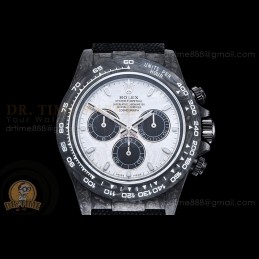 Daytona DiW "Meteorite"...