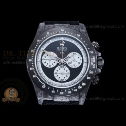 Daytona DiW "Paul Newman...