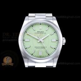 Oyster Perpetual 36mm...
