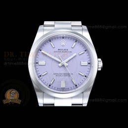 Oyster Perpetual 36mm...