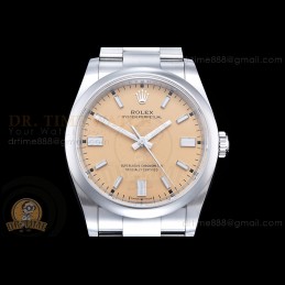 Oyster Perpetual 36mm...