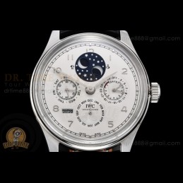 Portugieser Perpetual...
