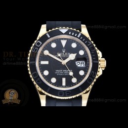 Yacht-Master 42mm 226658...