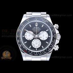 Daytona 126529 SS Le Mans...