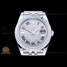 Datejust 41mm 126334...