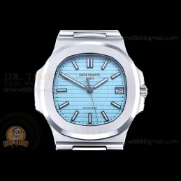 Nautilus Jumbo 5711...