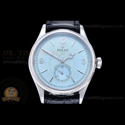 Perpetual 1908 SS Ice Blue...
