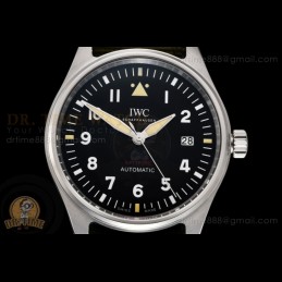 Pilot Spitfire IW326801 SS...