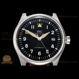 Pilot Spitfire IW326803 SS...