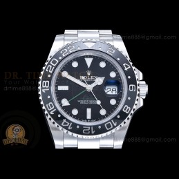 GMT-Master II 126710GRNR...
