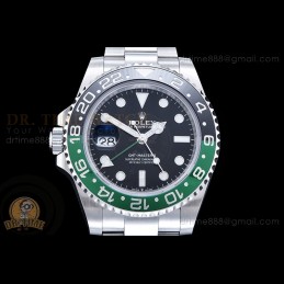 GMT-Master II 126720VTNR...