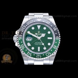 GMT-Master II 126729VTNR...