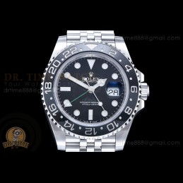 GMT-Master II 126710GRNR...