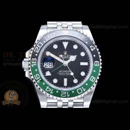 GMT-Master II 126720VTNR...