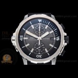 Aquatimer Chronograph...