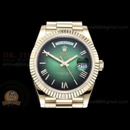 Day-Date 40mm 228238 Wtd...