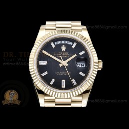 Day-Date 40mm 228238 Wtd...