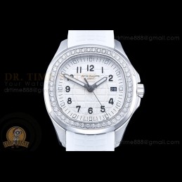Aquanaut 5267 SS Diamond...