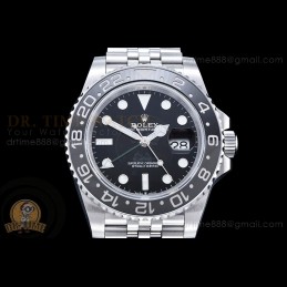 GMT-Master II 126710GRNR V2...