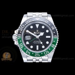 GMT-Master II 126720VTNR...