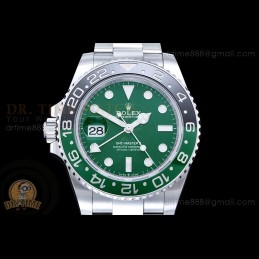 GMT-Master II 126729VTNR...