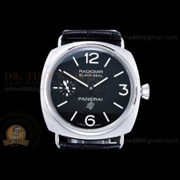 Radiomir Black Seal Logo...