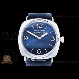 Radiomir Officine 45mm...