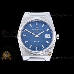 Historiques 222 SS Blue...