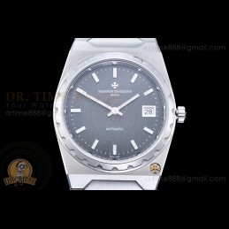 Historiques 222 SS Grey...