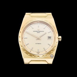 Historiques 222 YG Gold...