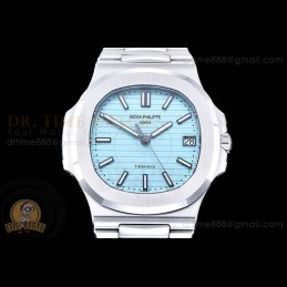Nautilus Jumbo 5711...