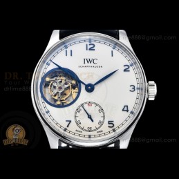 Portugieser Tourbillon...