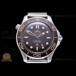 Seamaster Diver 300m "No...