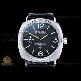 Radiomir Black Seal Logo...