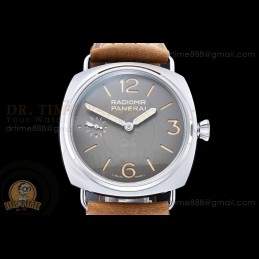Radiomir Officine 45mm...