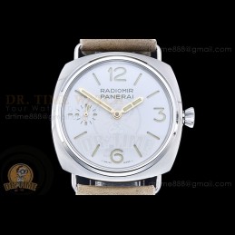 Radiomir Officine 45mm...