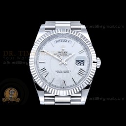 Day-Date 40mm 228239 Wtd...