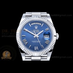 Day-Date 40mm 228239 Wtd...