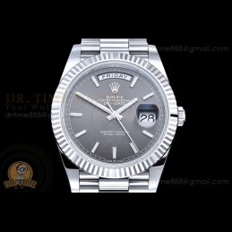 Day-Date 40mm 228239 Wtd...
