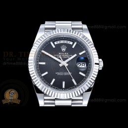 Day-Date 40mm 228239 Wtd...