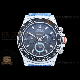 Daytona DIW Racing Blue...