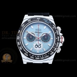Daytona DIW Porsche 911 S/T...