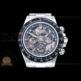 Daytona Artisans Geneve...