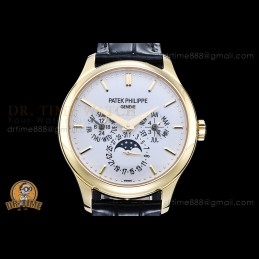 Perpetual Calendar 5140 YG...